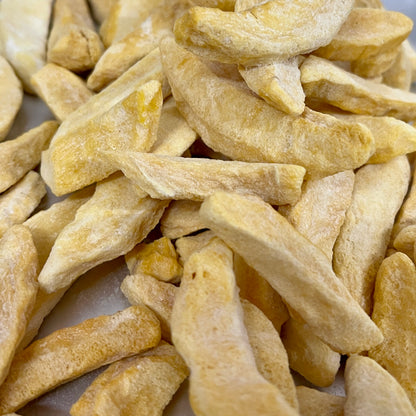 マンゴー ダイス（クリスピー・フルーツ）タイ産