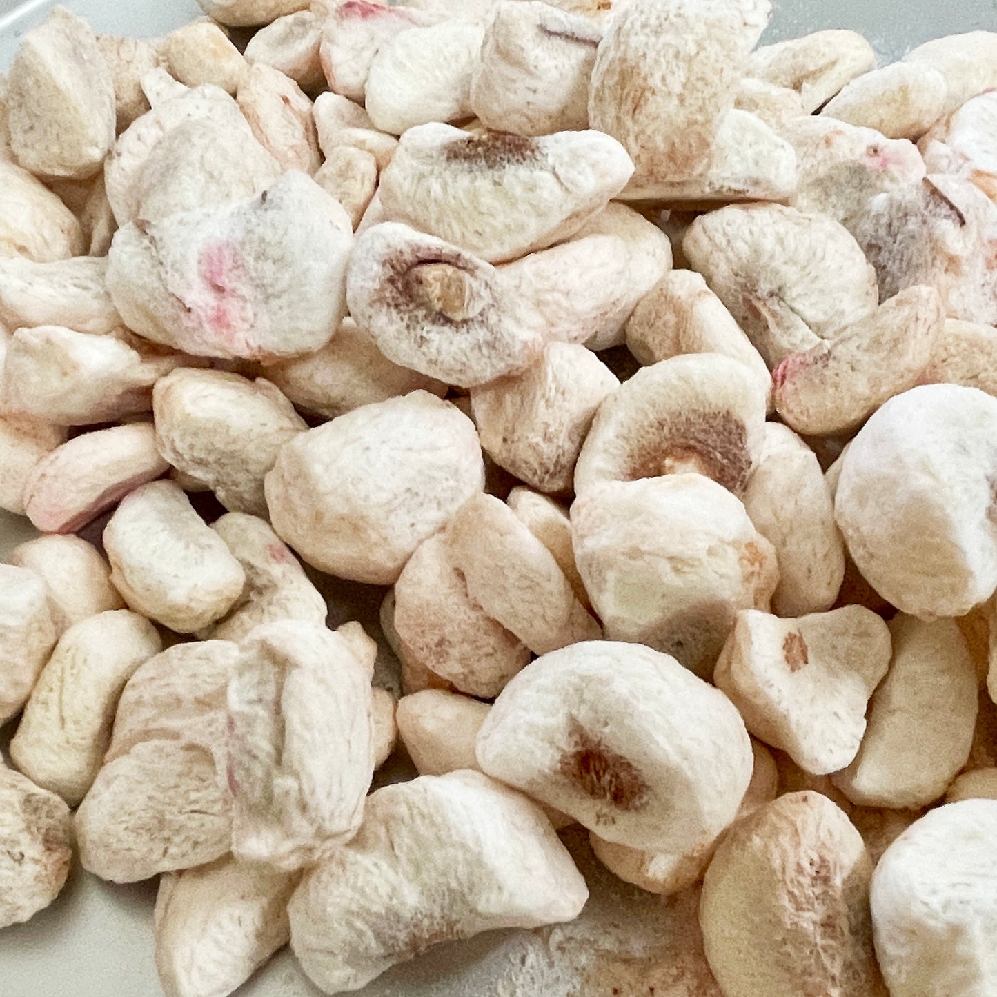 マンゴスチン（クリスピー・フルーツ）タイ産