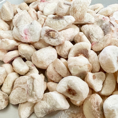 マンゴスチン（クリスピー・フルーツ）タイ産