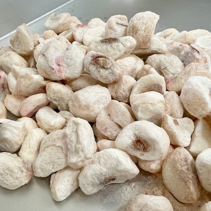 マンゴスチン（クリスピー・フルーツ）タイ産